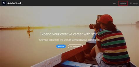 adobe stock images|adobe stock images contributor login.